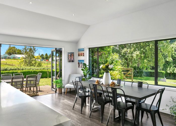  at 214 Mapara Road, Acacia Bay, Taupo, Waikato