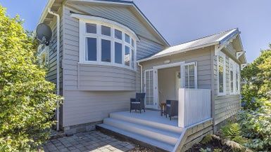  at 23 Motueka Street, Ngaio, Wellington