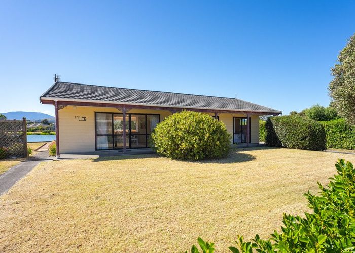  at 172 Tutere Street, Waikanae Beach, Waikanae