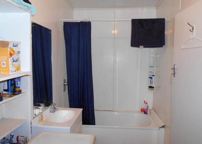  at 23 Raroa Road (Lower), Kelburn, Wellington, Wellington