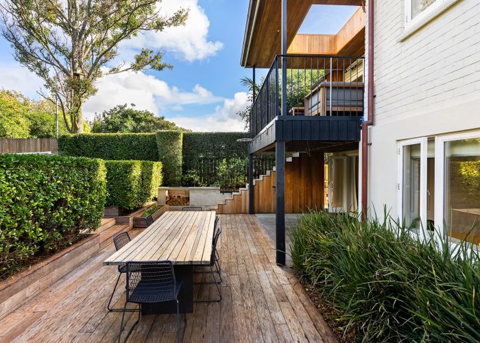  at 39 Halston Road, Mount Eden, Auckland