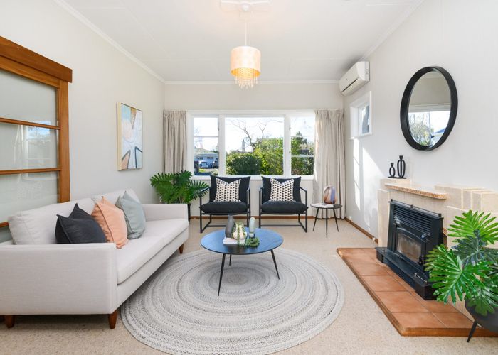  at 120 Jickell Street, Hokowhitu, Palmerston North
