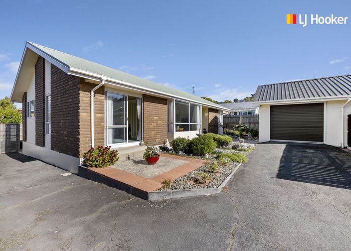 at 32B Albert Street, Saint Clair, Dunedin