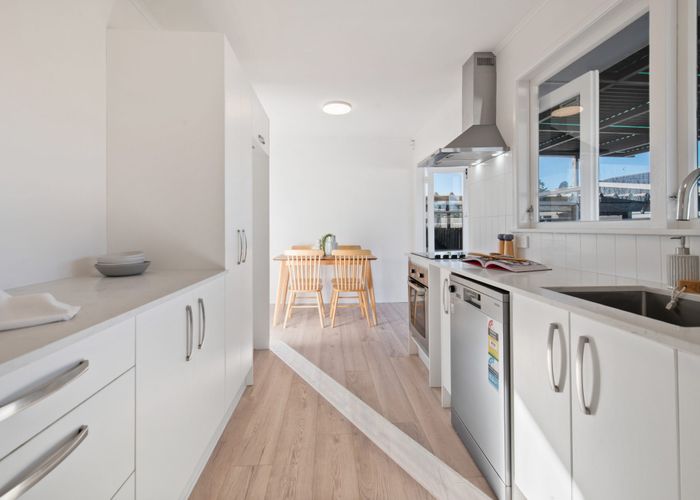  at 31 Gainsborough Street, Manurewa, Manukau City, Auckland