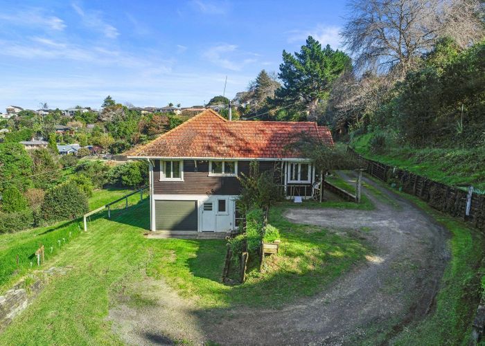  at 7 Townhead Crescent, Bethlehem, Tauranga