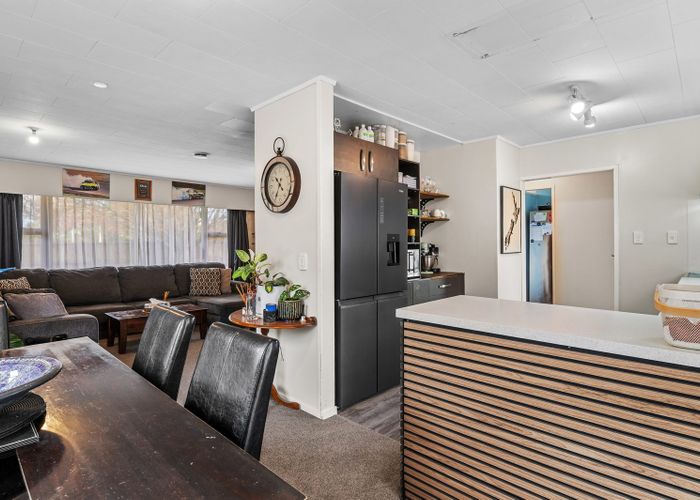  at 1 Parkcliff Road, Tikitere, Rotorua, Bay Of Plenty