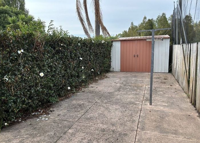  at 11  Stella Place, Chartwell, Hamilton, Waikato