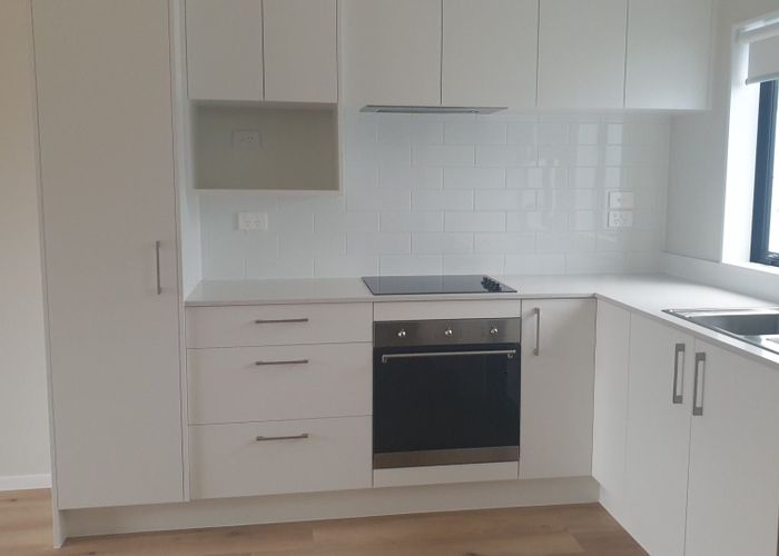  at 6/15 Sunhill Road, Sunnyvale, Waitakere City, Auckland
