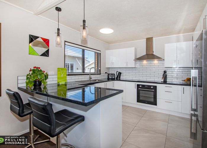  at 96 Puriri Park Road, Maunu, Whangarei