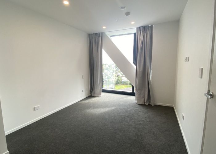  at 903/20 Park Avenue, Ellerslie, Auckland City, Auckland