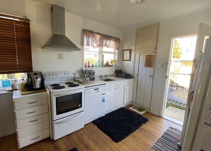  at 85 Silverdale Road, Silverdale, Hamilton, Waikato