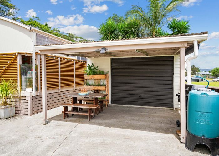  at 21A Tamure Place, Ruakaka