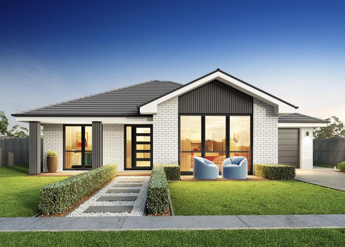  at 11 Riverbend Lane, Casebrook, Christchurch City, Canterbury