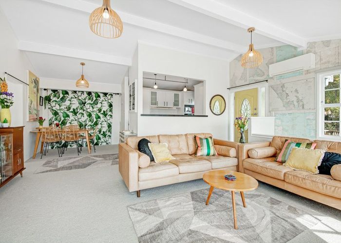  at 47 Duncansby Road, Stanmore Bay, Rodney, Auckland