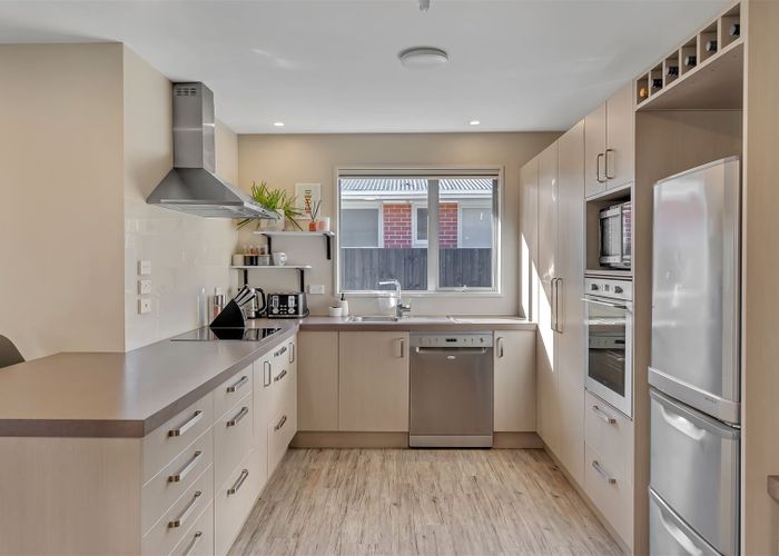  at 104 Wainoni Road, Avondale, Christchurch