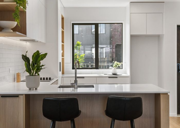  at 7 Morehu Wilson Road, Stonefields, Auckland City, Auckland