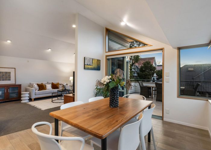  at 47A St Leonards Road, Mount Eden, Auckland City, Auckland