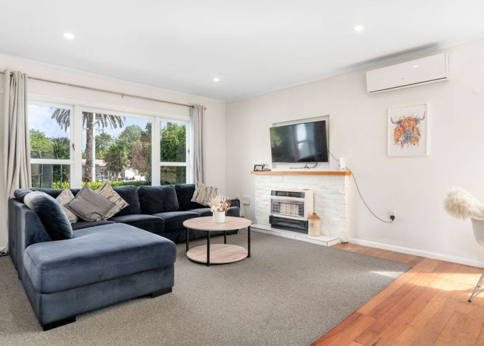  at 38 Urlich Avenue, Melville, Hamilton
