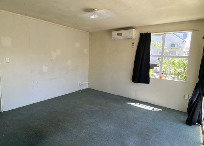  at 601C Castle Street, North Dunedin, Dunedin, Otago