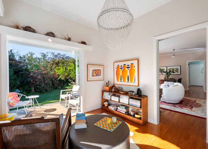  at 202 Tanners Point Road, Katikati