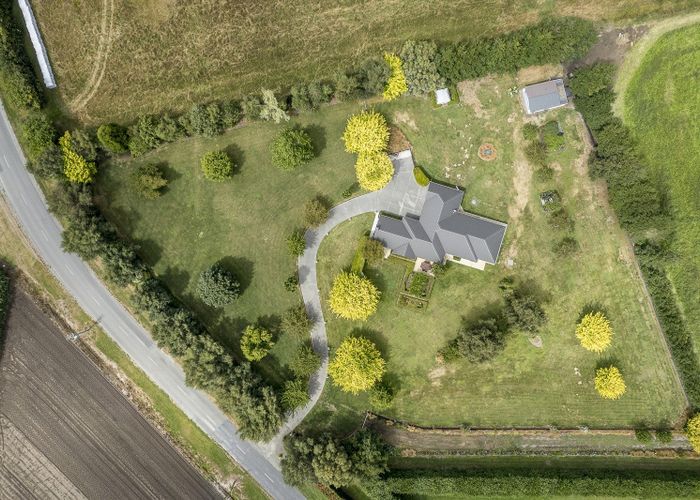  at 127 Trices Road, Halswell, Christchurch