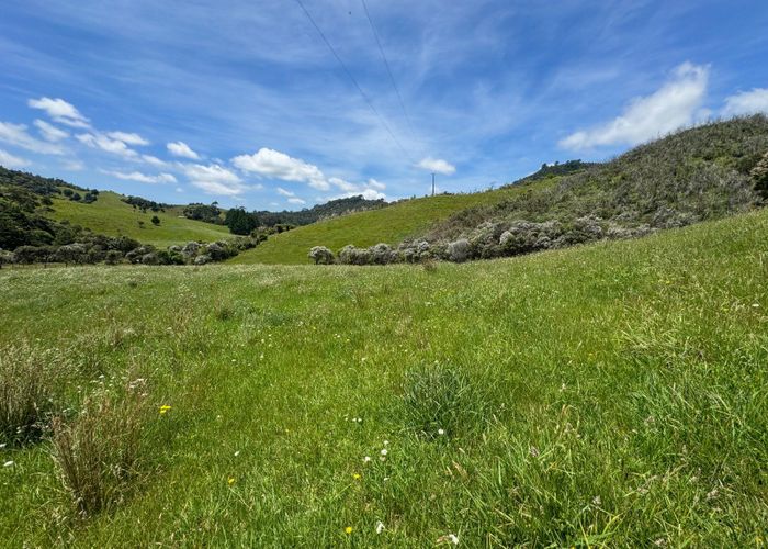  at 235 Kaimarama Road, Kaimarama, Whitianga