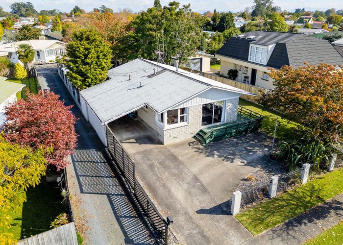  at 9 Claremont Avenue, Chartwell, Hamilton, Waikato