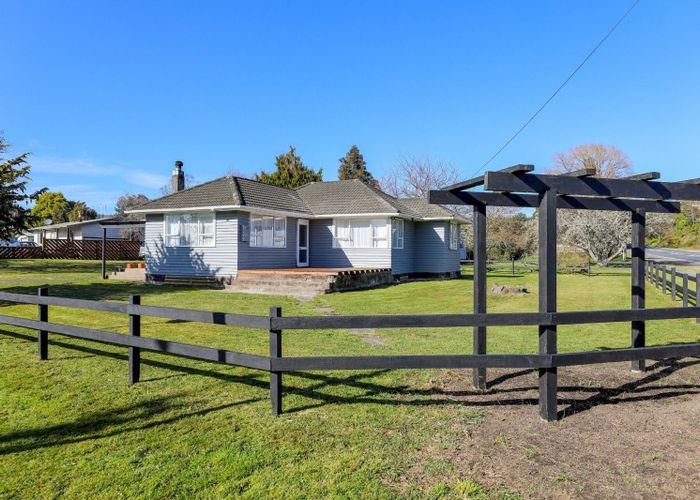  at 2 Ngareta Road, Mourea, Rotorua