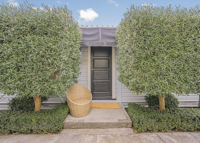  at 36 Heretaunga Street, Petone, Lower Hutt