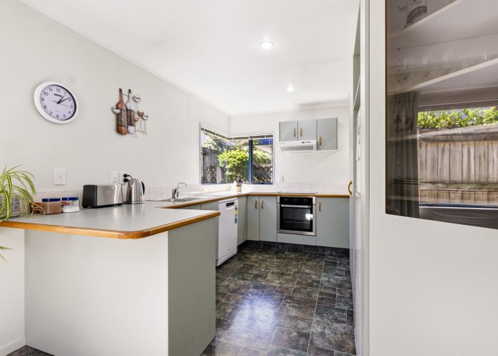  at 2/12 Heathcote Street, Town Centre, Taupo, Waikato