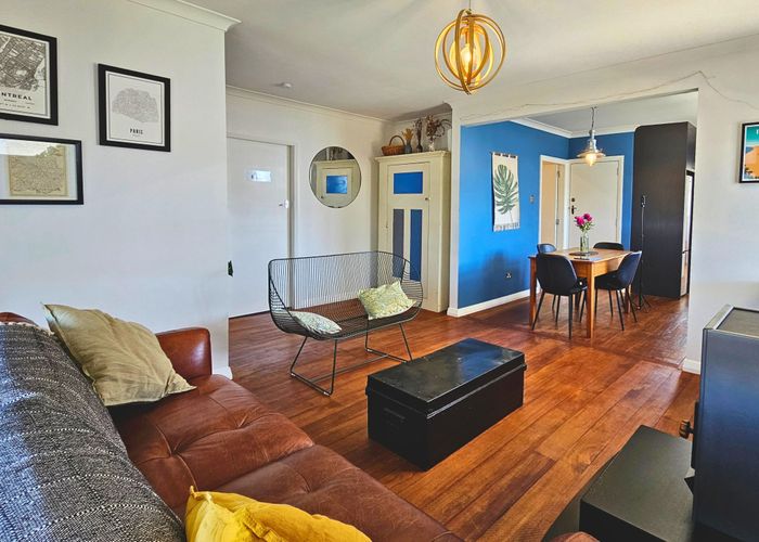  at 29 Hutcheson Street, Blenheim, Blenheim, Marlborough