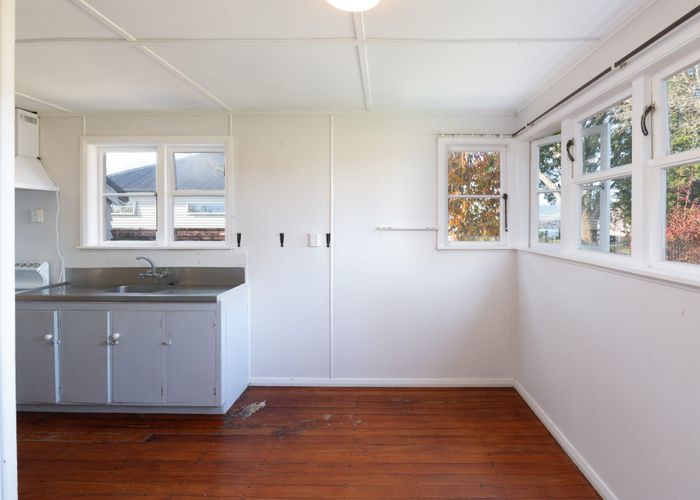  at 66 Kiteroa Street, Karapiro