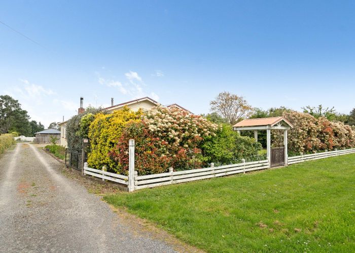  at 47 Donalds Road, Upper Plain, Masterton