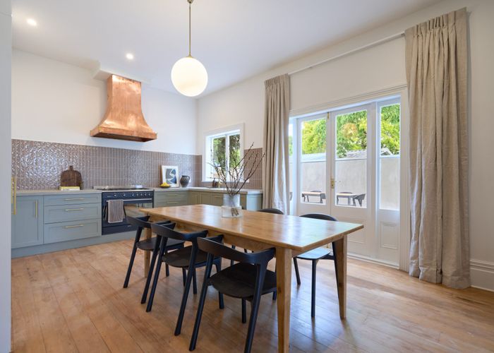  at 24A Westminster Street, St. Albans, Christchurch City, Canterbury