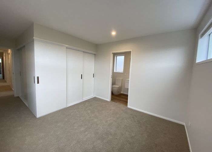  at Kaiora Drive, Papamoa Beach, Tauranga, Bay Of Plenty