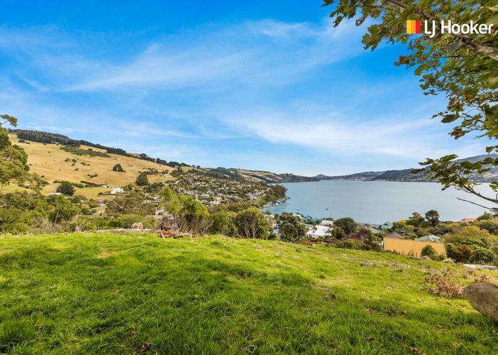  at 51 Wharfdale Street, Macandrew Bay, Dunedin, Otago