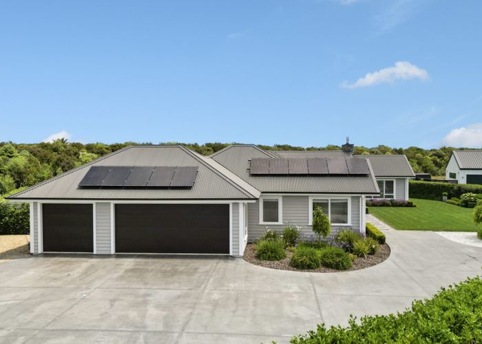  at 25 Alan Livingston Drive, Cambridge, Waipa, Waikato