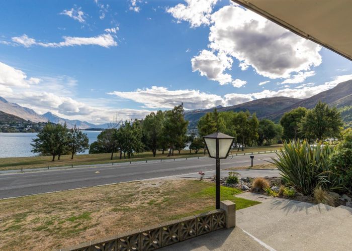  at 18 Lake Avenue, Frankton, Queenstown