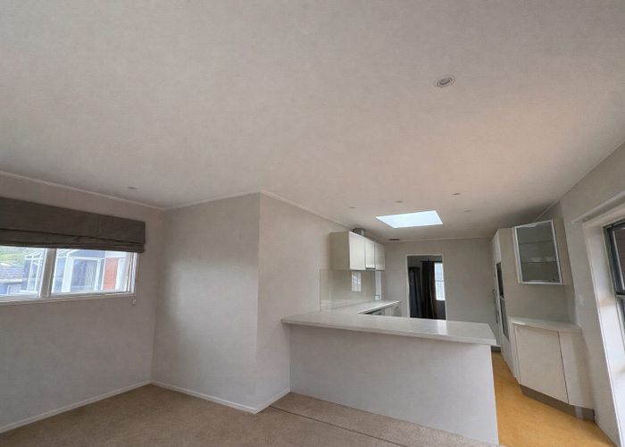  at 7 Stansfield Place, Sunnyhills, Manukau City, Auckland