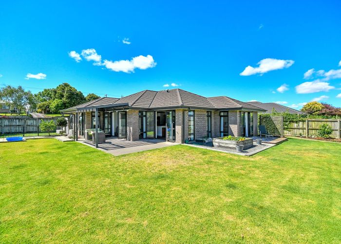  at 62 Woodhouse Road, Patumahoe, Pukekohe