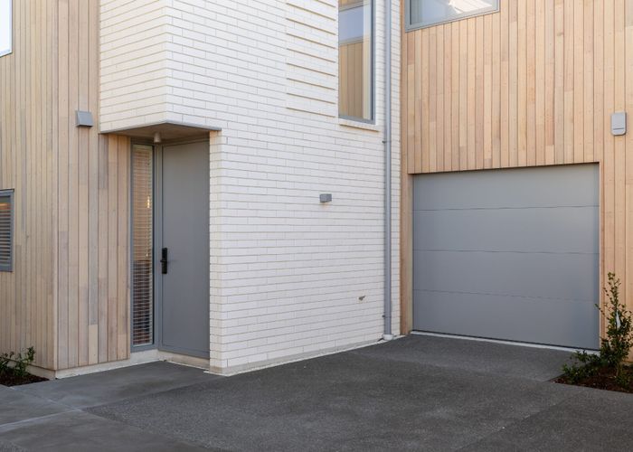  at 2/979 Colombo Street, St. Albans, Christchurch City, Canterbury