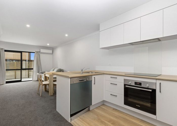  at 2/150 Te Rapa Road, Beerescourt, Hamilton
