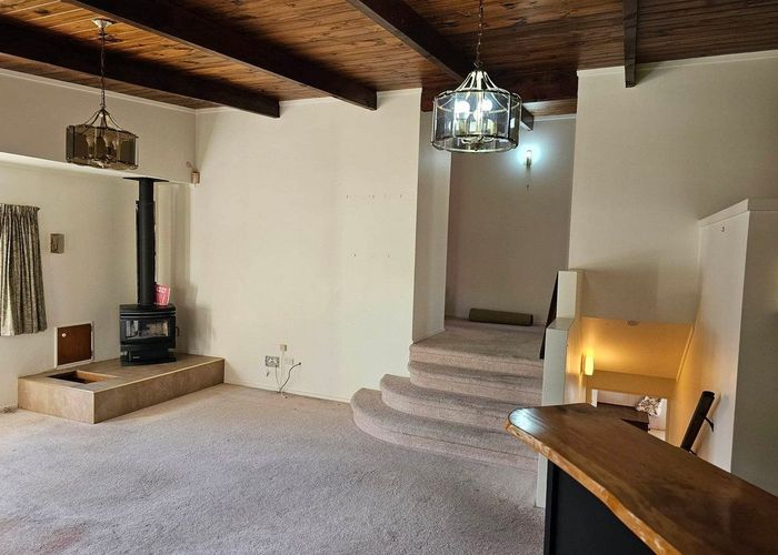  at 21 Ormonde Place, Kaikohe, Far North, Northland