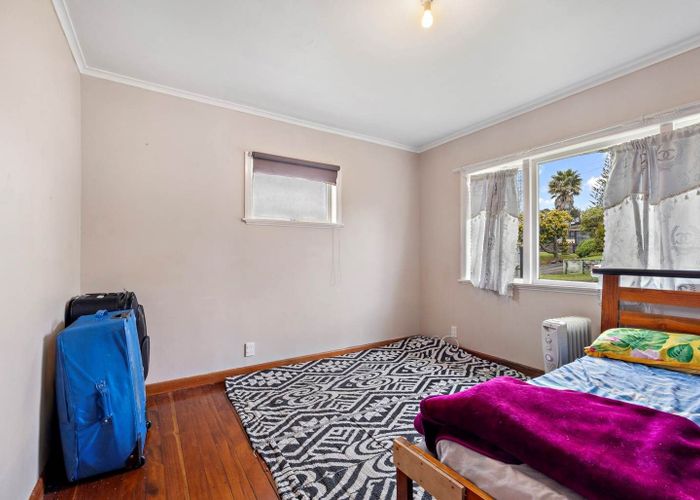  at 55 Beaubank Road, Kelston, Waitakere City, Auckland