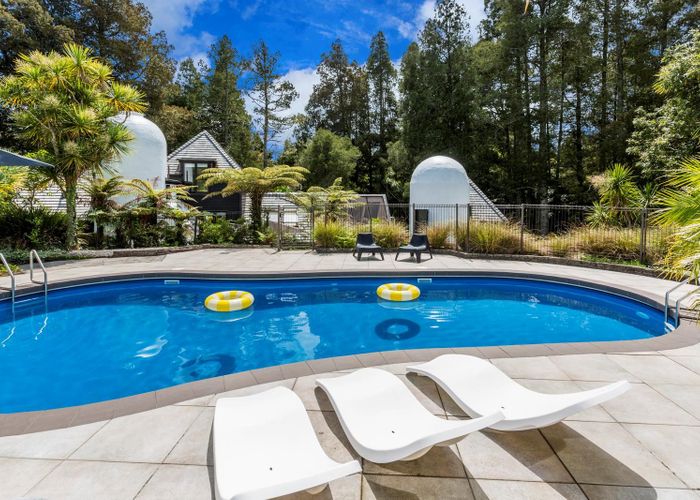  at 24 Channel View Road, Campbells Bay, Auckland