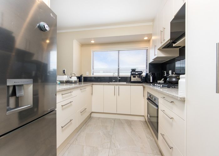  at 268A Wairau Road, Glenfield, Auckland