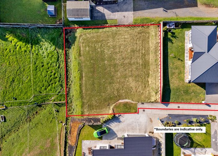  at 4/12 Whitmore  Street, Kihikihi, Waipa, Waikato