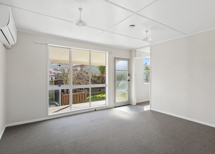  at 59A Kuaka Crescent, Bromley, Christchurch City, Canterbury