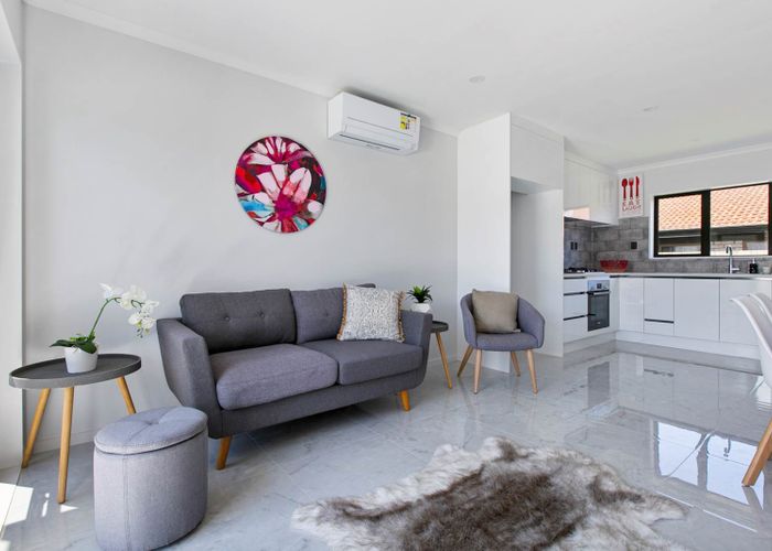  at 1/68 Huia Road, Papatoetoe, Auckland