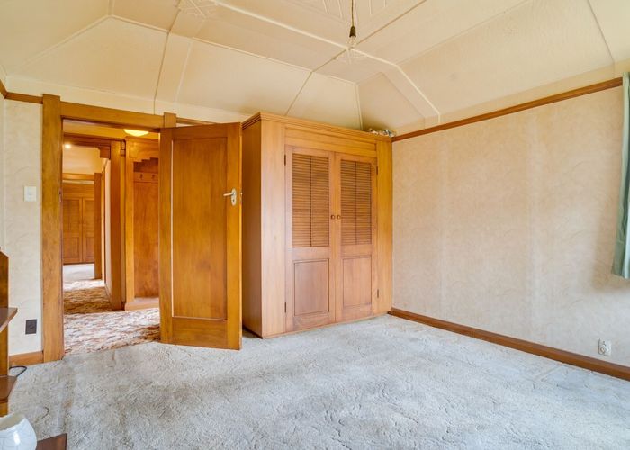  at 31 Mataora Road, Kenmure, Dunedin